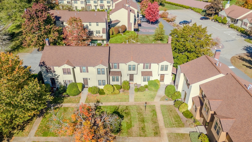 225 Apache Way # 225