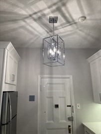 295 Commonwealth Avenue # 2A