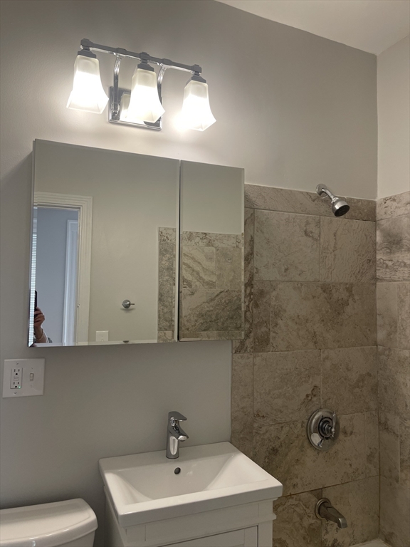 295 Commonwealth Avenue # 2A