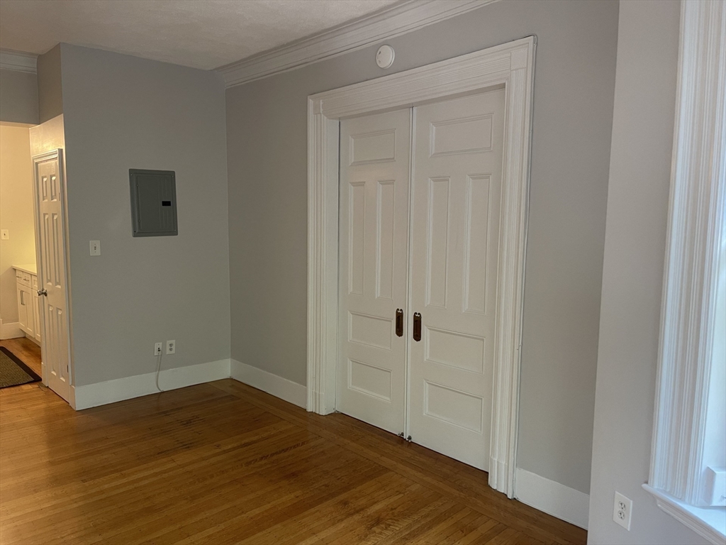 295 Commonwealth Avenue # 2A