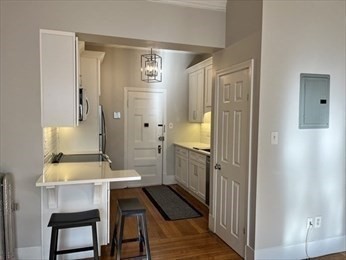 295 Commonwealth Avenue # 2A