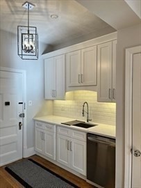 295 Commonwealth Avenue # 2A