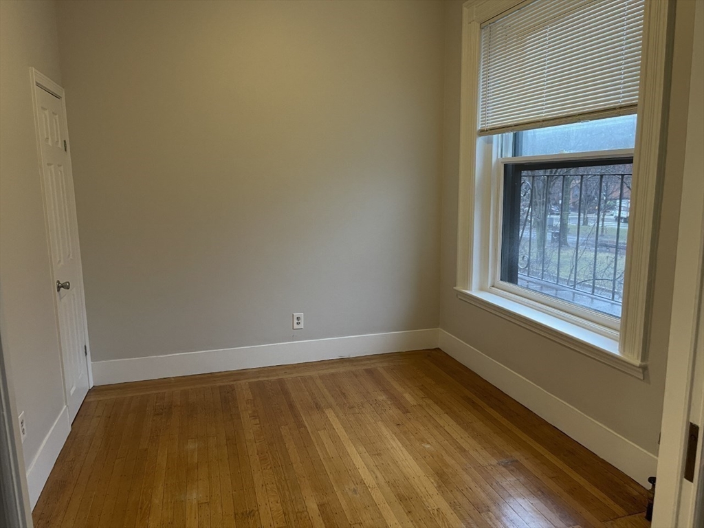 295 Commonwealth Avenue # 2A