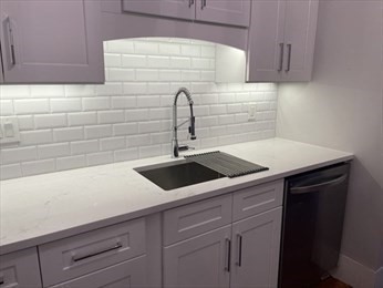 295 Commonwealth Avenue # 2A