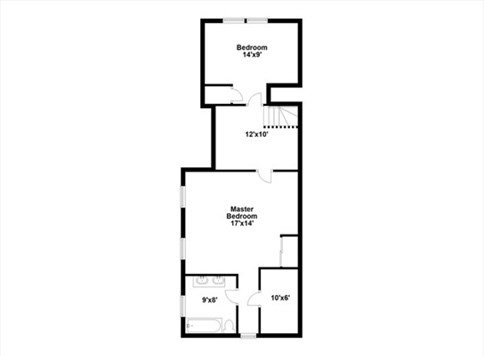125 W Adams St # 125