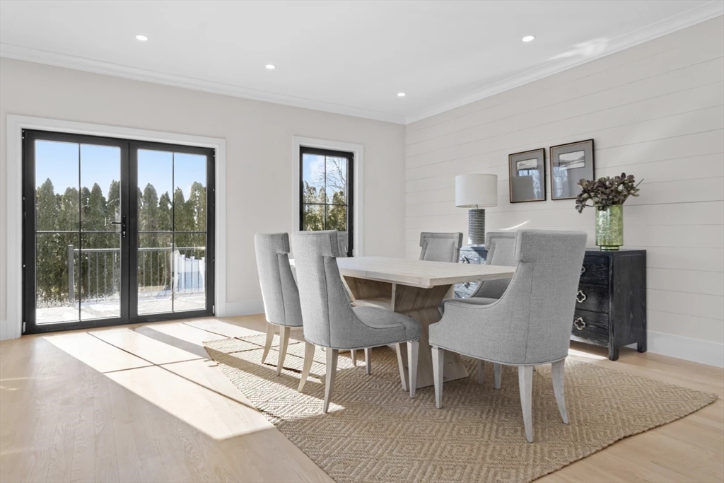 38 Maplewood St # 38