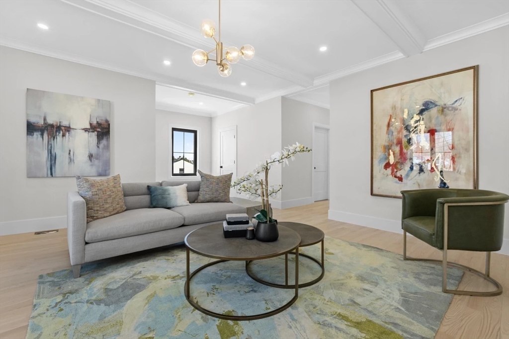 38 Maplewood St # 38