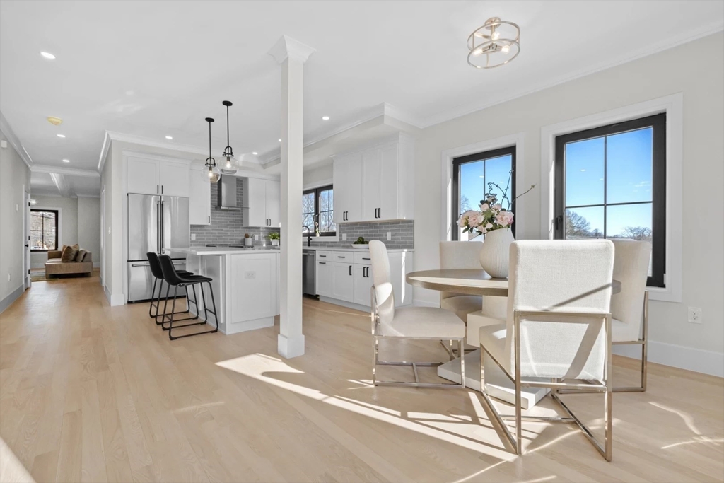 38 Maplewood St # 38