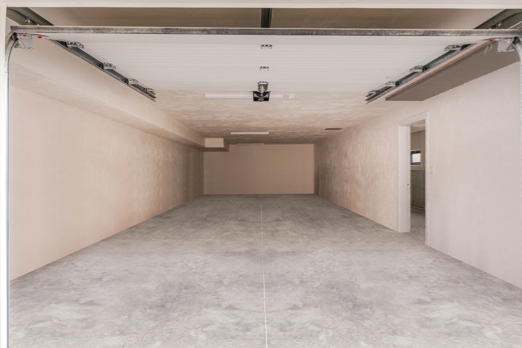 38 Maplewood St # 38