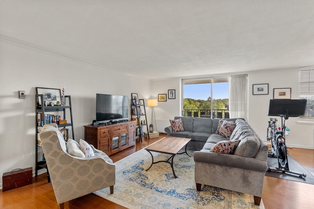 280 Boylston St # 604