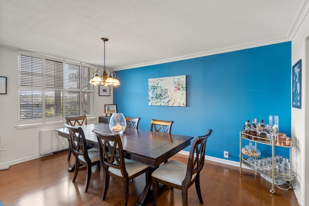 280 Boylston St # 604