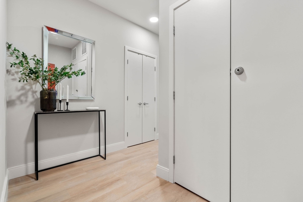 249 Corey Road # 303