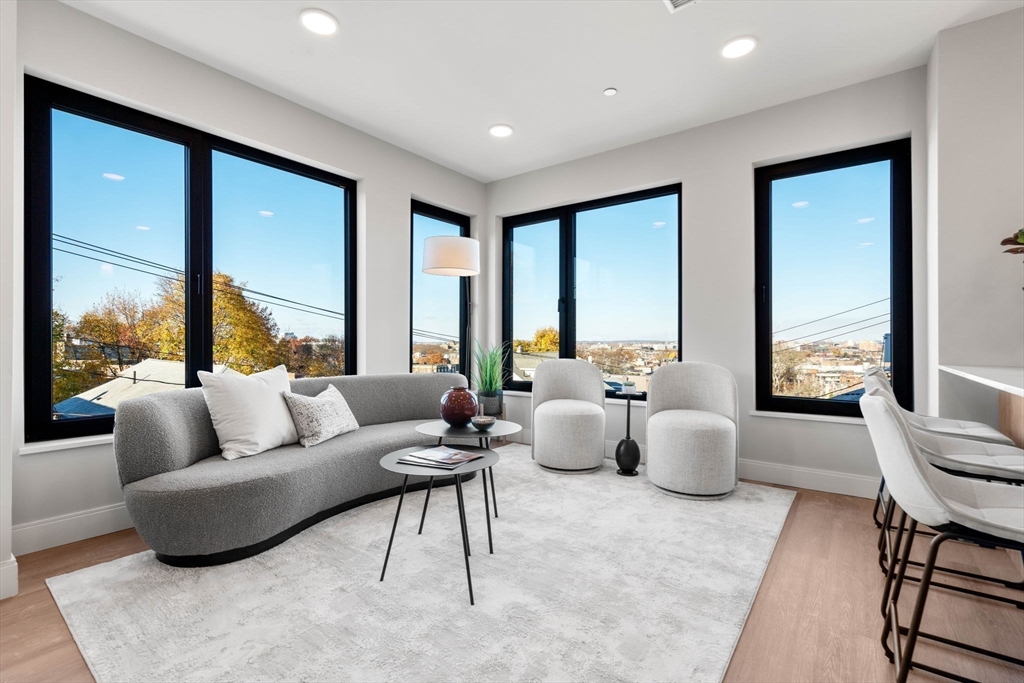 249 Corey Road # 303