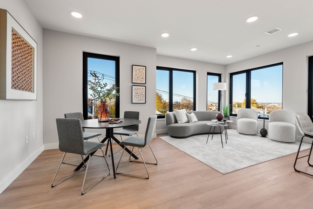 249 Corey Road # 303