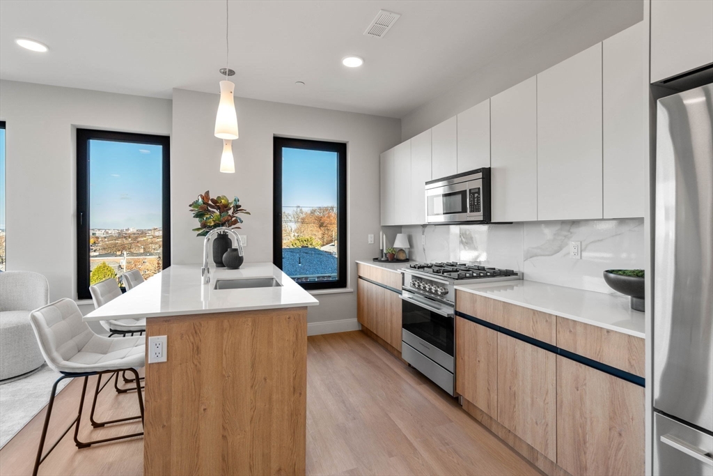 249 Corey Road # 303