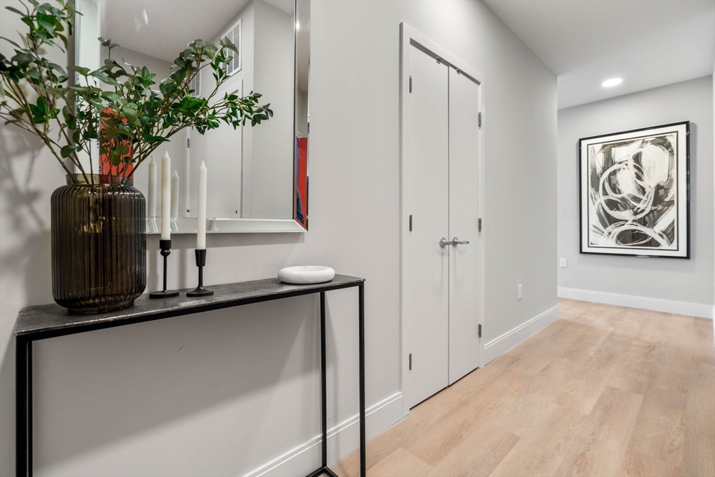 249 Corey Road # 303