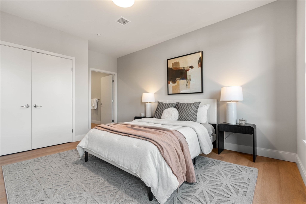 249 Corey Road # 303