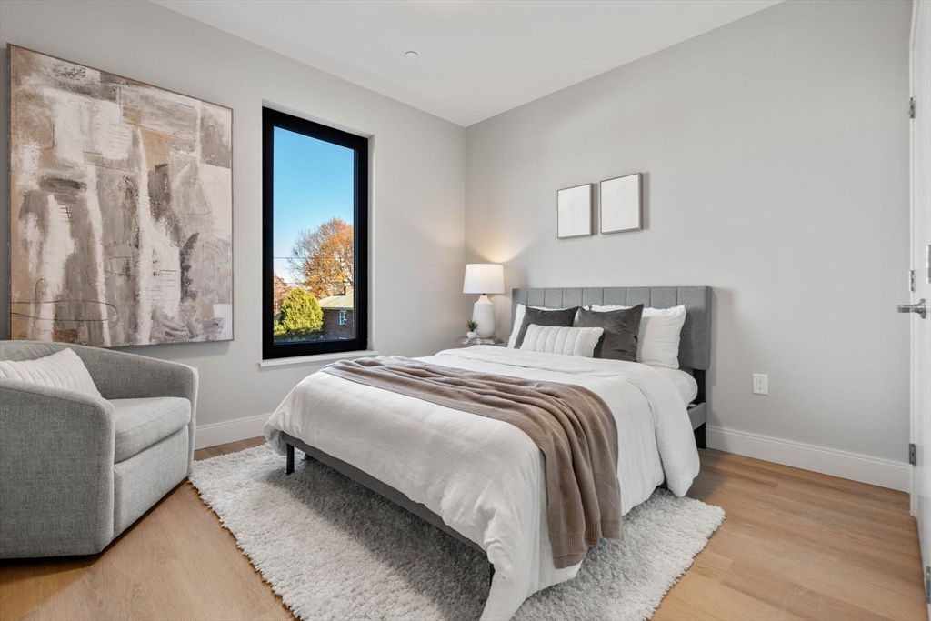 249 Corey Road # 303