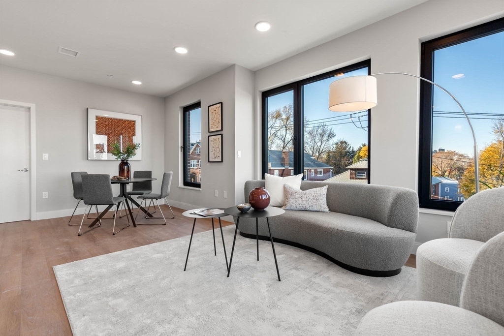 249 Corey Road # 303