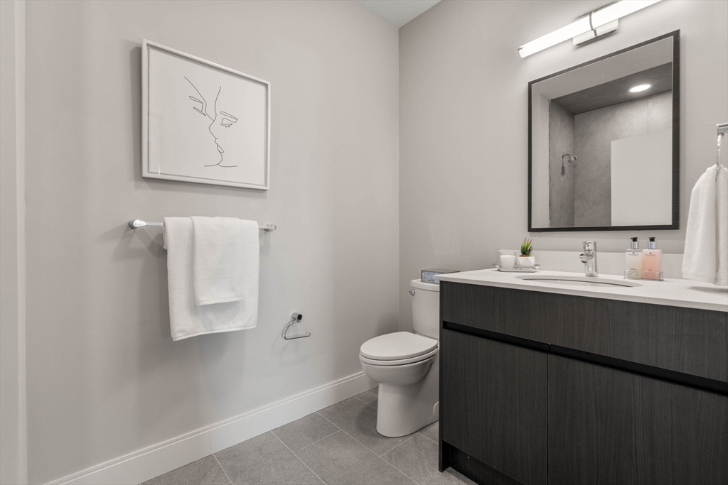 249 Corey Road # 303