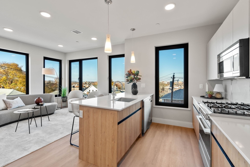249 Corey Road # 303
