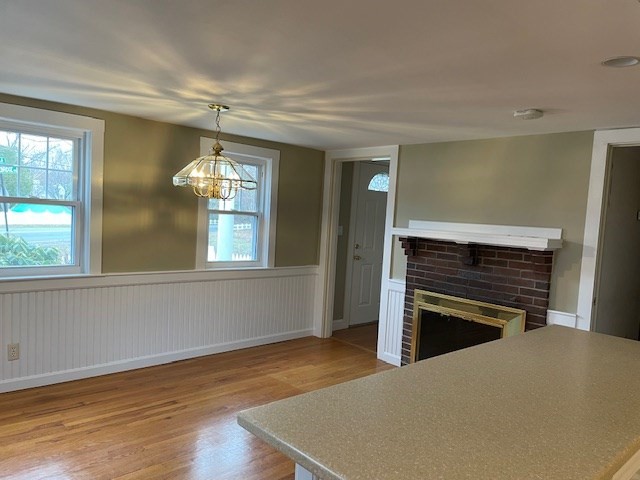 191 Stonebridge Road # 1