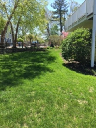 191 Stonebridge Road # 1