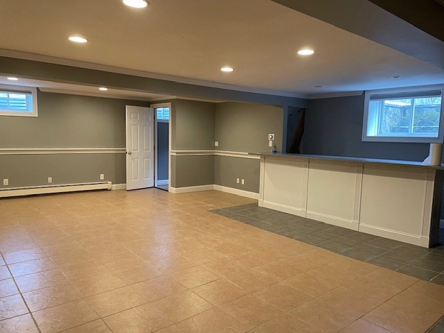 191 Stonebridge Road # 1