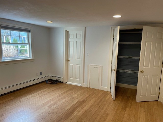 191 Stonebridge Road # 1