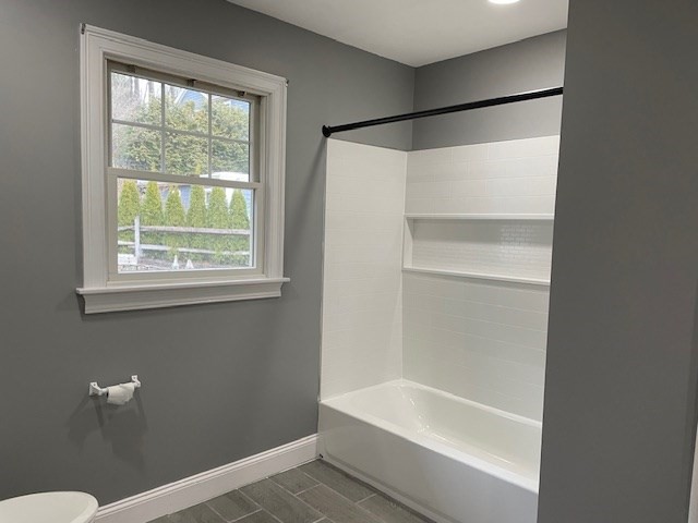 191 Stonebridge Road # 1