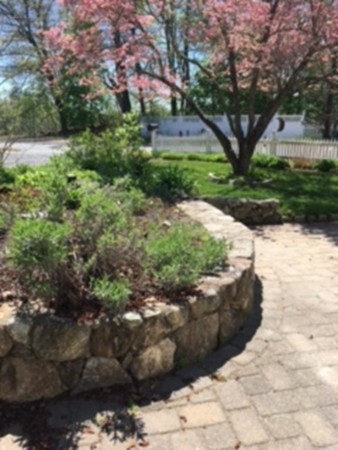 191 Stonebridge Road # 1