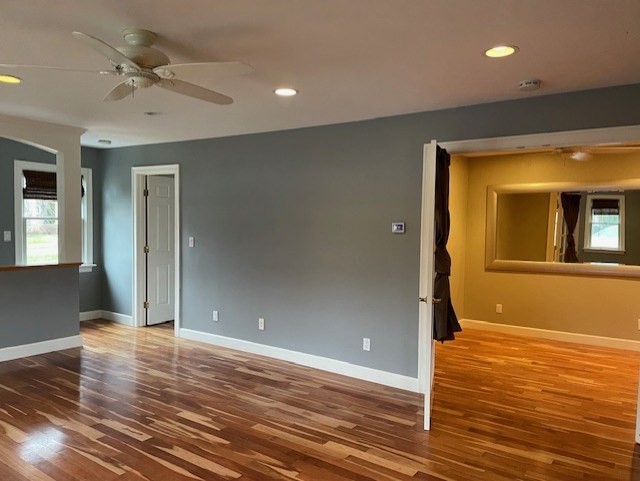 191 Stonebridge Road # 1