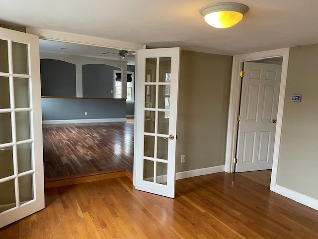 191 Stonebridge Road # 1