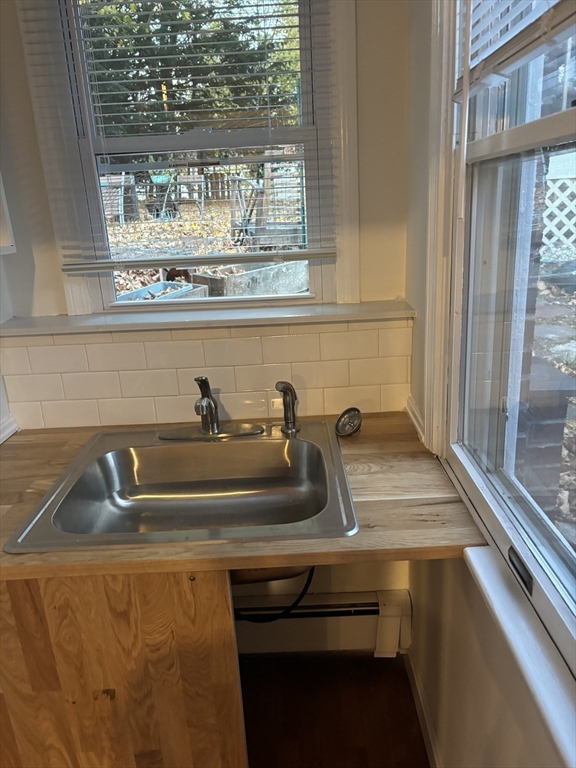 877 Commonwealth Ave Unit: ADU
