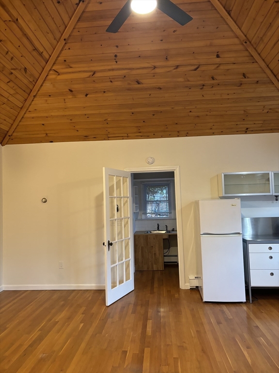 877 Commonwealth Ave Unit: ADU