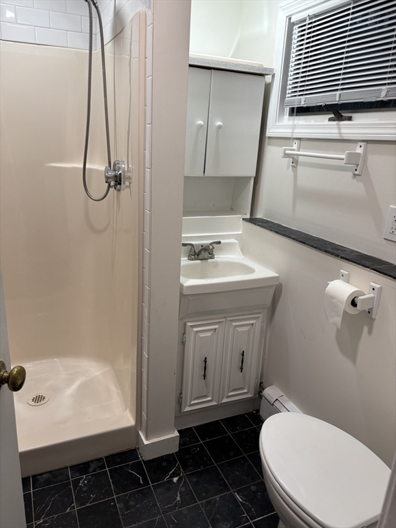 877 Commonwealth Ave Unit: ADU