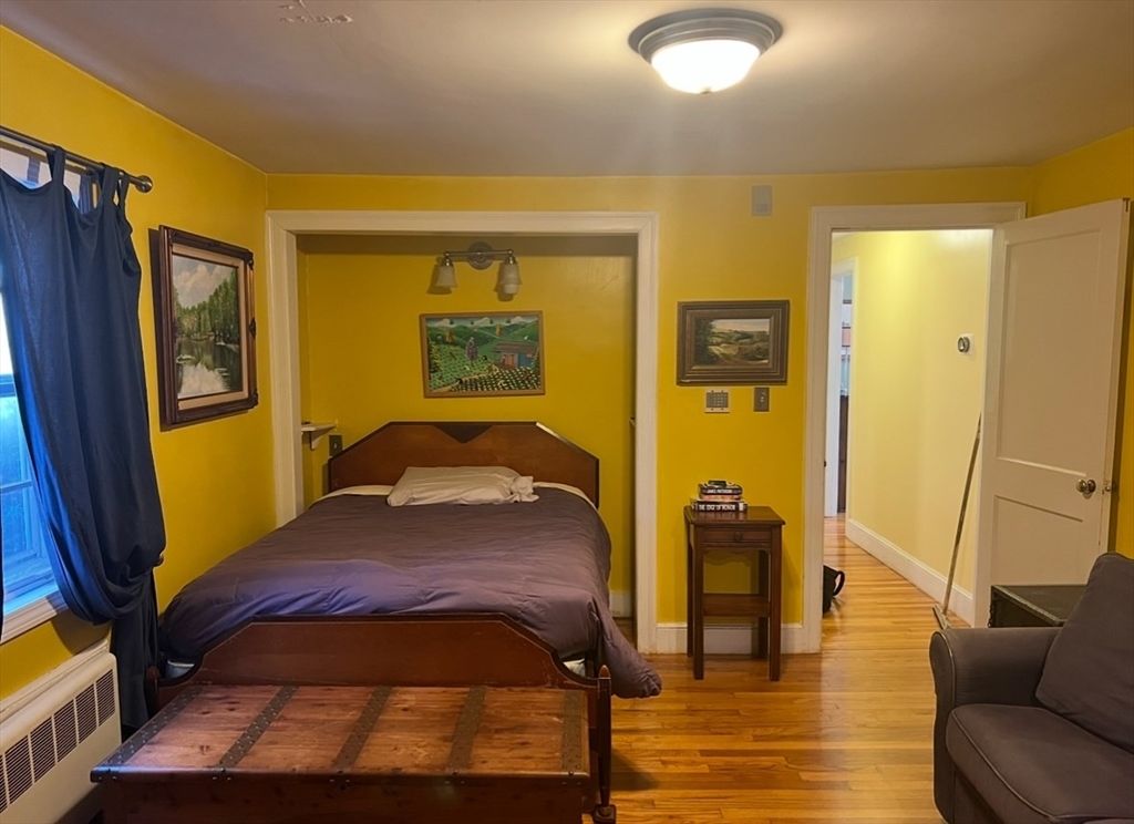 137 Warwick Rd # 137