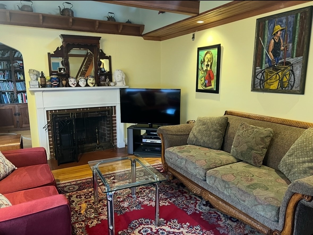 137 Warwick Rd # 137