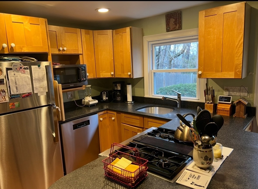 137 Warwick Rd # 137