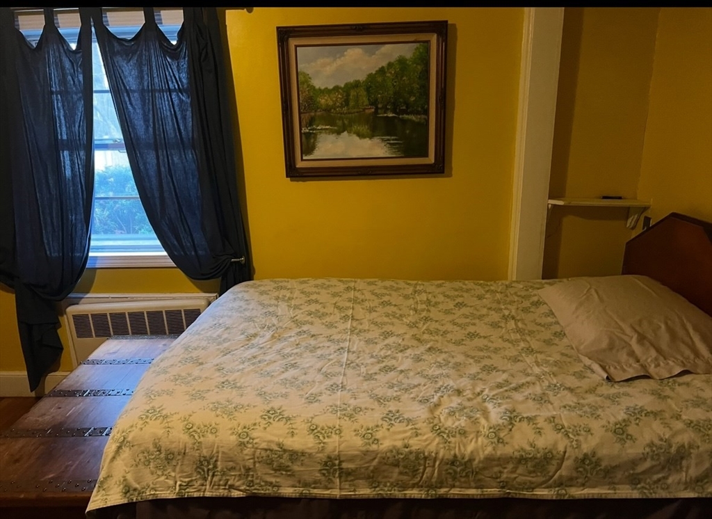 137 Warwick Rd # 137