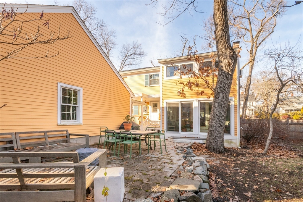 6 Cedar