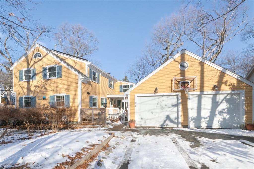 6 Cedar