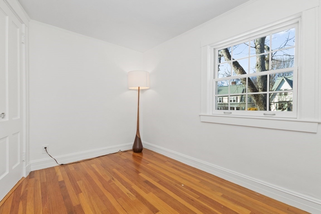 6 Cedar
