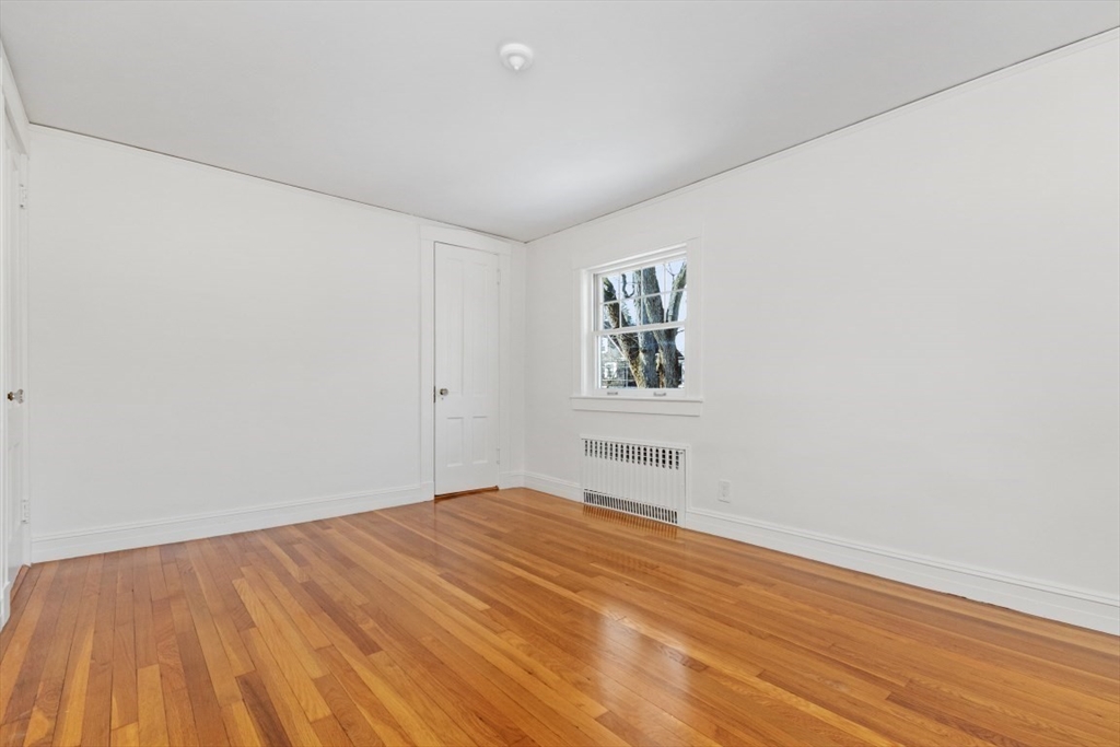 6 Cedar