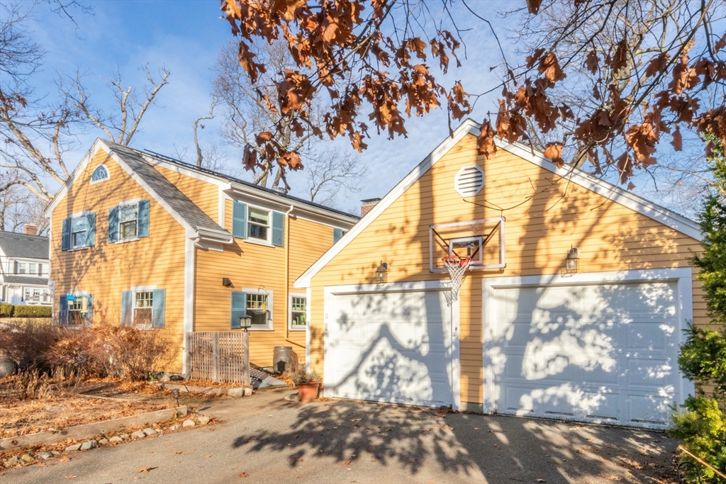 6 Cedar