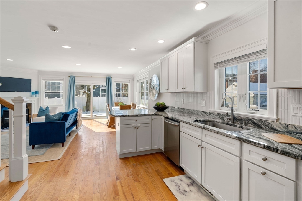 42 Richardson St # 42