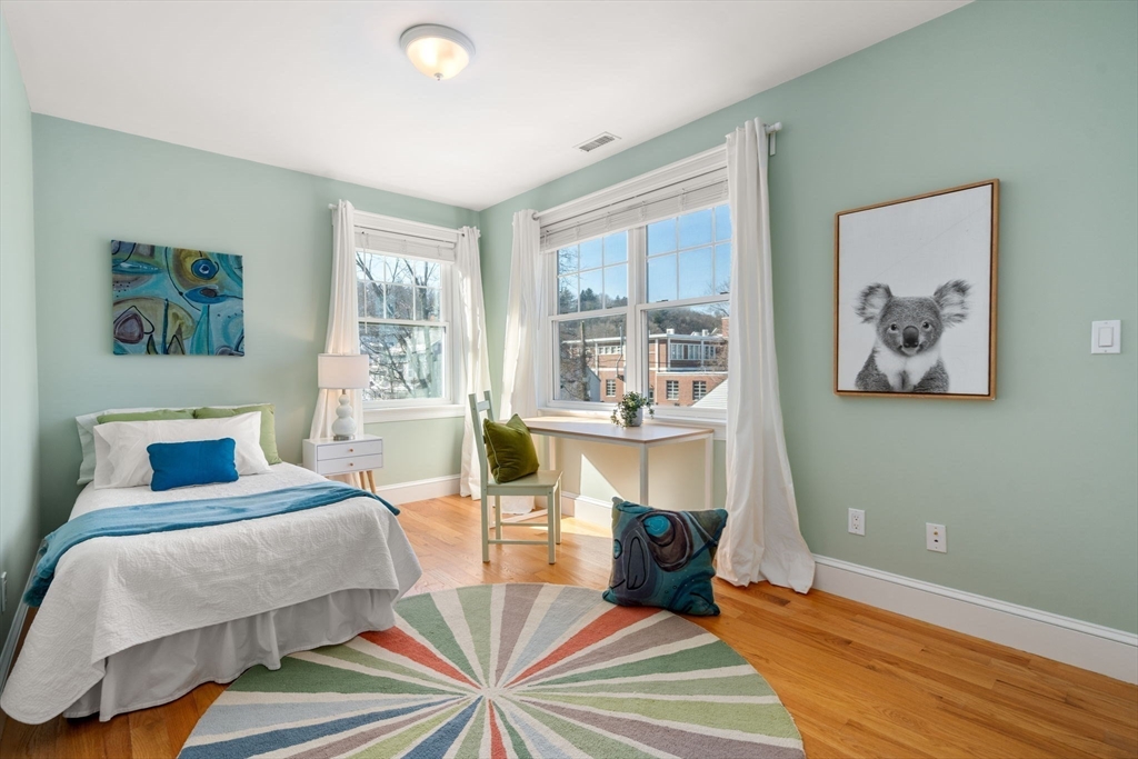 42 Richardson St # 42