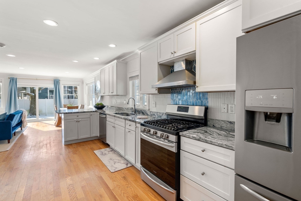 42 Richardson St # 42