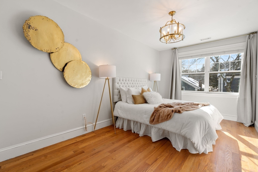 42 Richardson St # 42