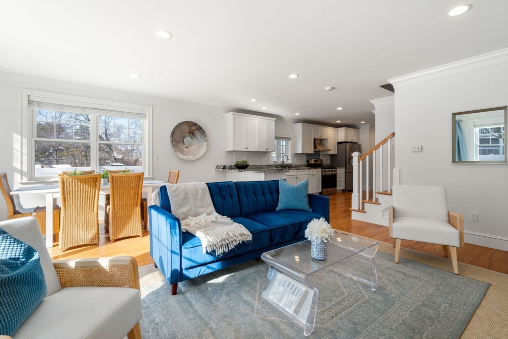 42 Richardson St # 42